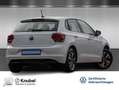 Volkswagen Polo Comfortline 1.0 TSI App-Connect DAB+ Keyless GRA Weiß - thumbnail 2