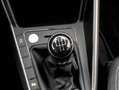 Volkswagen Polo Comfortline 1.0 TSI App-Connect DAB+ Keyless GRA Weiß - thumbnail 9