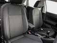 Volkswagen Polo Comfortline 1.0 TSI App-Connect DAB+ Keyless GRA Weiß - thumbnail 6