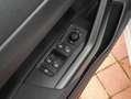 Volkswagen Polo Comfortline 1.0 TSI App-Connect DAB+ Keyless GRA Weiß - thumbnail 12