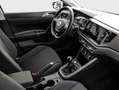 Volkswagen Polo Comfortline 1.0 TSI App-Connect DAB+ Keyless GRA Weiß - thumbnail 3