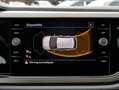 Volkswagen Polo Comfortline 1.0 TSI App-Connect DAB+ Keyless GRA Weiß - thumbnail 10