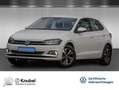 Volkswagen Polo Comfortline 1.0 TSI App-Connect DAB+ Keyless GRA Weiß - thumbnail 1