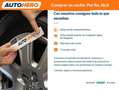 Hyundai TUCSON 1.6 T-GDI Plug-in Hybrid Maxx 4WD Gris - thumbnail 3