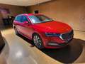 Skoda Octavia Combi 1.5 TSI MHEV Style DSG 110kW Rojo - thumbnail 20