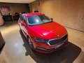 Skoda Octavia Combi 1.5 TSI MHEV Style DSG 110kW Rojo - thumbnail 5
