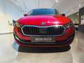 Skoda Octavia Combi 1.5 TSI MHEV Style DSG 110kW Rojo - thumbnail 28