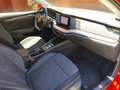 Skoda Octavia Combi 1.5 TSI MHEV Style DSG 110kW Rojo - thumbnail 28