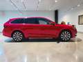 Skoda Octavia Combi 1.5 TSI MHEV Style DSG 110kW Rojo - thumbnail 20