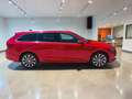 Skoda Octavia Combi 1.5 TSI MHEV Style DSG 110kW Rojo - thumbnail 22