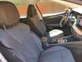 Skoda Octavia Combi 1.5 TSI MHEV Style DSG 110kW Rojo - thumbnail 27