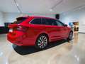 Skoda Octavia Combi 1.5 TSI MHEV Style DSG 110kW Rojo - thumbnail 17