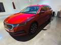 Skoda Octavia Combi 1.5 TSI MHEV Style DSG 110kW Rojo - thumbnail 12