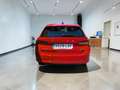Skoda Octavia Combi 1.5 TSI MHEV Style DSG 110kW Rojo - thumbnail 18