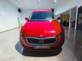 Skoda Octavia Combi 1.5 TSI MHEV Style DSG 110kW Rojo - thumbnail 23