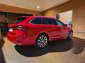 Skoda Octavia Combi 1.5 TSI MHEV Style DSG 110kW Rojo - thumbnail 14