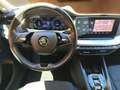 Skoda Octavia Combi 1.5 TSI MHEV Style DSG 110kW Rojo - thumbnail 25