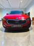 Skoda Octavia Combi 1.5 TSI MHEV Style DSG 110kW Rojo - thumbnail 26