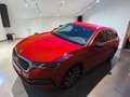 Skoda Octavia Combi 1.5 TSI MHEV Style DSG 110kW Rojo - thumbnail 25