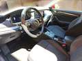 Skoda Octavia Combi 1.5 TSI MHEV Style DSG 110kW Rojo - thumbnail 23