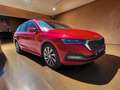 Skoda Octavia Combi 1.5 TSI MHEV Style DSG 110kW Rojo - thumbnail 18