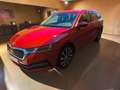 Skoda Octavia Combi 1.5 TSI MHEV Style DSG 110kW Rojo - thumbnail 9