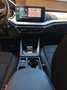 Skoda Octavia Combi 1.5 TSI MHEV Style DSG 110kW Rojo - thumbnail 24