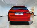 Skoda Octavia Combi 1.5 TSI MHEV Style DSG 110kW Rojo - thumbnail 16