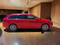 Skoda Octavia Combi 1.5 TSI MHEV Style DSG 110kW Rojo - thumbnail 19