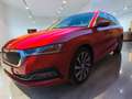Skoda Octavia Combi 1.5 TSI MHEV Style DSG 110kW Rojo - thumbnail 14