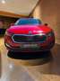 Skoda Octavia Combi 1.5 TSI MHEV Style DSG 110kW Rojo - thumbnail 4