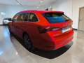 Skoda Octavia Combi 1.5 TSI MHEV Style DSG 110kW Rojo - thumbnail 15