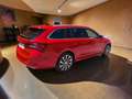 Skoda Octavia Combi 1.5 TSI MHEV Style DSG 110kW Rojo - thumbnail 16