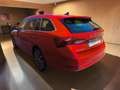 Skoda Octavia Combi 1.5 TSI MHEV Style DSG 110kW Rojo - thumbnail 12