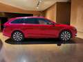 Skoda Octavia Combi 1.5 TSI MHEV Style DSG 110kW Rojo - thumbnail 17