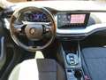 Skoda Octavia Combi 1.5 TSI MHEV Style DSG 110kW Rojo - thumbnail 26