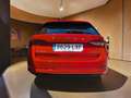 Skoda Octavia Combi 1.5 TSI MHEV Style DSG 110kW Rojo - thumbnail 13