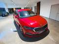 Skoda Octavia Combi 1.5 TSI MHEV Style DSG 110kW Rojo - thumbnail 27