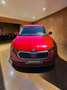 Skoda Octavia Combi 1.5 TSI MHEV Style DSG 110kW Rojo - thumbnail 2