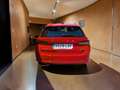 Skoda Octavia Combi 1.5 TSI MHEV Style DSG 110kW Rojo - thumbnail 15