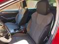 Skoda Octavia Combi 1.5 TSI MHEV Style DSG 110kW Rojo - thumbnail 30