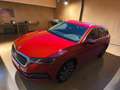 Skoda Octavia Combi 1.5 TSI MHEV Style DSG 110kW Rojo - thumbnail 7