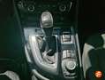 BMW 225 225xe iPerformance Blanco - thumbnail 14