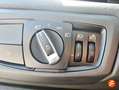 BMW 225 225xe iPerformance Blanco - thumbnail 16