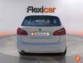 BMW 225 225xe iPerformance Blanco - thumbnail 5
