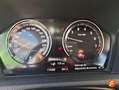 BMW 225 225xe iPerformance Blanco - thumbnail 15