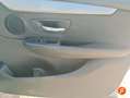 BMW 225 225xe iPerformance Blanco - thumbnail 20