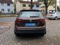 Volkswagen Tiguan Sound BMT/Start-Stopp Braun - thumbnail 5