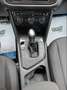 Volkswagen Tiguan Sound BMT/Start-Stopp Braun - thumbnail 19