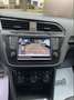 Volkswagen Tiguan Sound BMT/Start-Stopp Braun - thumbnail 18
